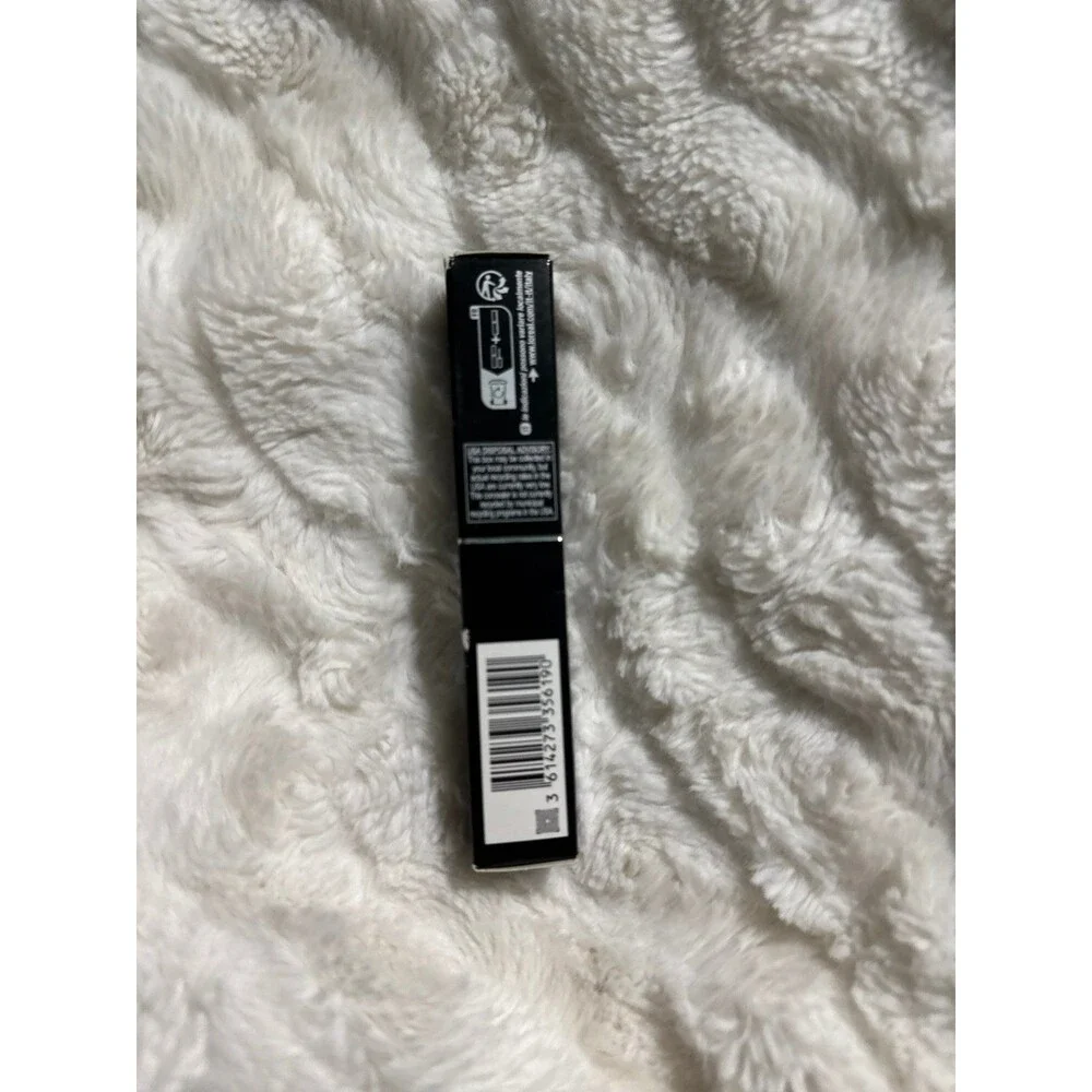 Armani Power Fabric+ Longwear Liquid Matte Concealer